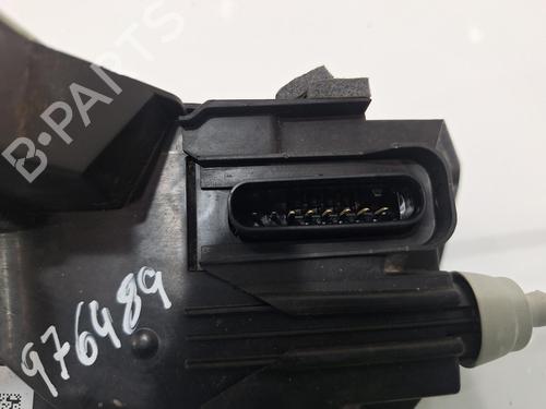 Other JAGUAR I-PACE (X590) EV400 AWD | BP26798350O1 