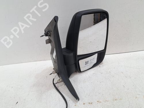 Retrovisor direito FORD TRANSIT V363 Platform/Chassis (FED, FFD) 2.0 EcoBlue RWD | BP32324635C27