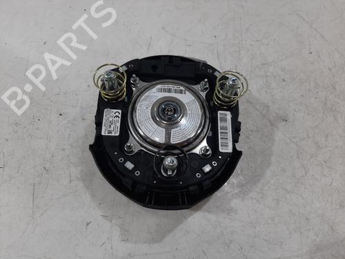 Other KIA RIO IV (YB, SC, FB) 1.4 | BP33699217O1 - Image 2