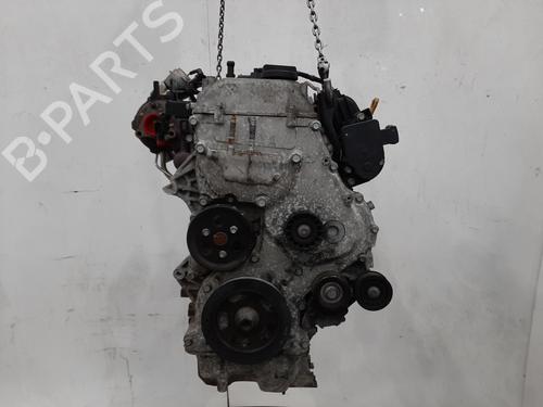Used Engine HYUNDAI i30 (GD) 1.6 CRDi (110 hp) 32409882