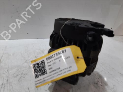 Alternator MINI MINI (R56) Cooper | BP36403773M7 - Image 3