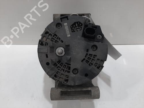 Alternator FORD TRANSIT Van (FA_ _) 2.2 TDCi | BP28053170M7 