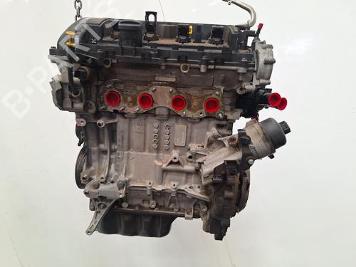 Engine MINI MINI COUNTRYMAN (R60) Cooper | BP36594281M1 - Image 2