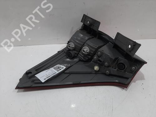 Left taillight HONDA CR-V IV (RM_) 2.0 AWD (RE5, RM2) | BP36403857C34 - Image 3