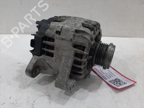 Generator VAUXHALL INSIGNIA Mk I (A) Hatchback (G09) 1.4 (68) | BP29703871M7 