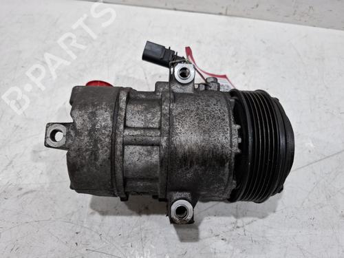 AC compressor SKODA CITIGO (NF1) 1.0 | BP39507015M34 - Image 5