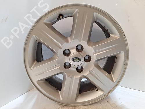 Used Rim Rim LAND ROVER FREELANDER 2 (L359) 2.2 TD4 4x4 (160 hp) 33698805 33698805