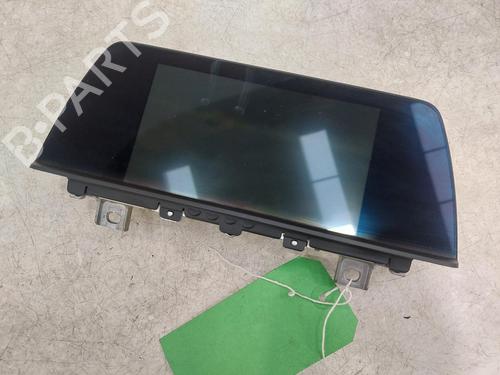 Electronic module BMW 3 (F30, F80) 318 d | BP26827829M83 
