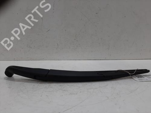 Autre KIA SORENTO IV (MQ4, MQ4A) 1.6 T-GDi Hybrid AWD (230 hp) 31305372