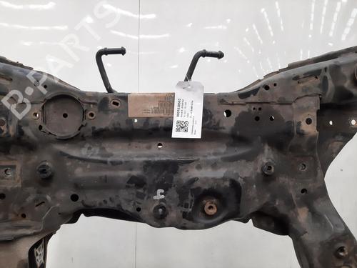 Subframe VOLVO V60 II (225) D3 | BP29882591M9 
