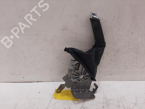 Hand brake FORD FIESTA VII (HJ, HF) 1.0 EcoBoost | BP37230672I18 - Image 4