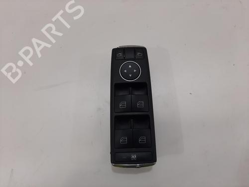 Switch MERCEDES-BENZ A-CLASS (W176) A 180 (176.042) | BP30142005I30