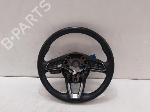 Used Steering wheel Steering wheel 36890732 36890732