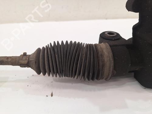 Steering rack VAUXHALL ZAFIRA Mk II (B) (A05) 1.6 | BP26934739M22 