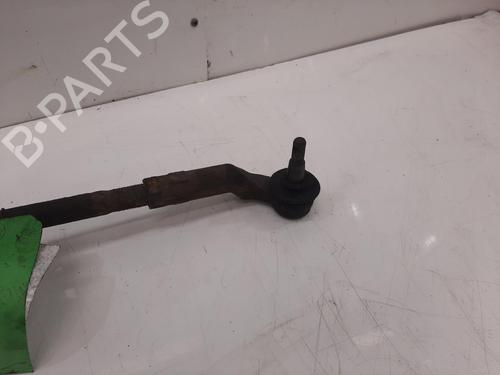 Steering rack MAZDA 3 (BL) 1.6 MZR (BL14) | BP36810323M22 - Image 2