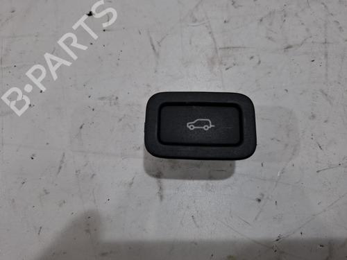 Used Switch Switch LAND ROVER RANGE ROVER IV (L405) 4.4 SDV8 4x4 (340 hp) 40047038 40047038