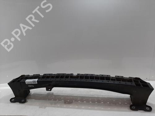 Used Rear bumper reinforcement Rear bumper reinforcement SUZUKI SWIFT IV (FZ, NZ) 1.2 (AZG412, ZC72S) (90 hp) 34038194 34038194