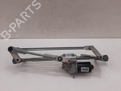 Front wiper motor FORD TRANSIT CUSTOM V362 Van (FY, FZ) 2.0 EcoBlue | BP36106187M29  - Image 6