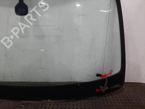 Other BENTLEY CONTINENTAL Coupe (3W_, 393) 6.0 | BP26839489O1 