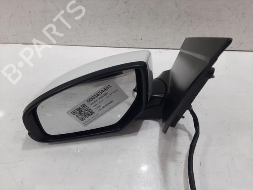 left-mirror-honda-civic-ix-fk-2012-2013-2014-2015-2016-2017-32757869 main image