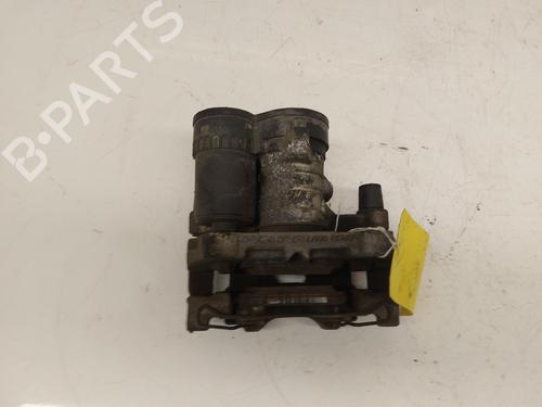 Other LAND ROVER RANGE ROVER EVOQUE (L551) 2.0 D150 4x4 | BP26864660O1 