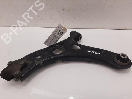 Used Right front suspension arm Right front suspension arm 38312388 38312388