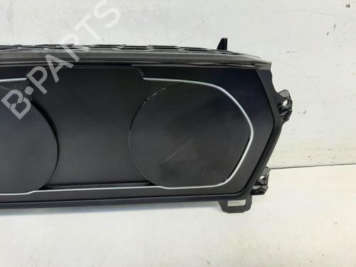 Instrument cluster BMW 1 (F40) 118 i | BP26836642C47 
