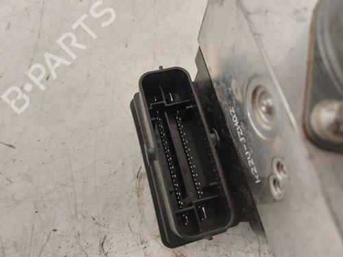 ABS pump FORD S-MAX (WA6) 2.2 TDCi | BP26846057M43 