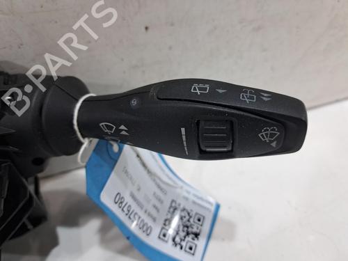 Switch FORD FIESTA VI (CB1, CCN) 1.25 | BP30721955I30 