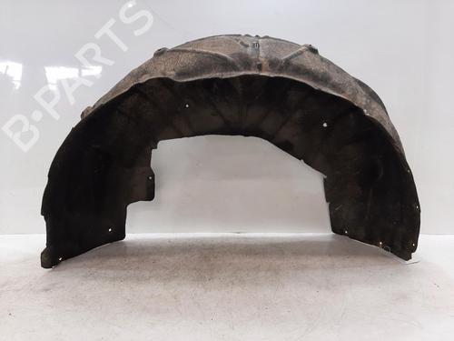 Used Wheel arch Wheel arch BMW iX (I20) xDrive 50 (523 hp) 34403500 34403500