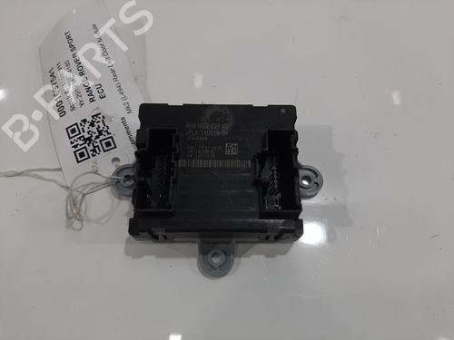 Computer Computer LAND ROVER RANGE ROVER SPORT II (L494) 4.4 SDV8 4x4 (340 hp) 34376663 34376663