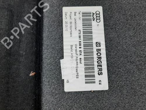 Other AUDI A5 Sportback (8TA) 2.0 TDI | BP29059683O1 