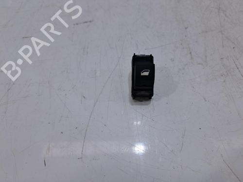 Used Switch Switch VAUXHALL GRANDLAND X / GRANDLAND (A18) 1.2 Turbo (75) (131 hp) 36773563 36773563