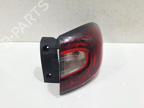 right-taillight-renault-captur-i-j5_-h5_-2013-32193552 main image