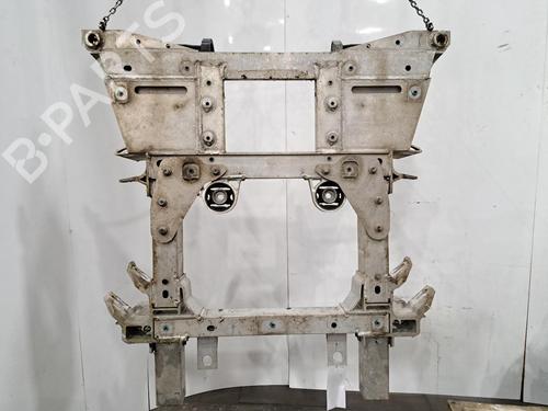 Subframe JAGUAR I-PACE (X590) EV400 AWD | BP30608698M9 