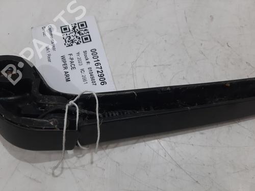 Other JAGUAR F-PACE (X761) 2.0 P400e Plug-in Hybrid | BP33467224O1  - Image 5