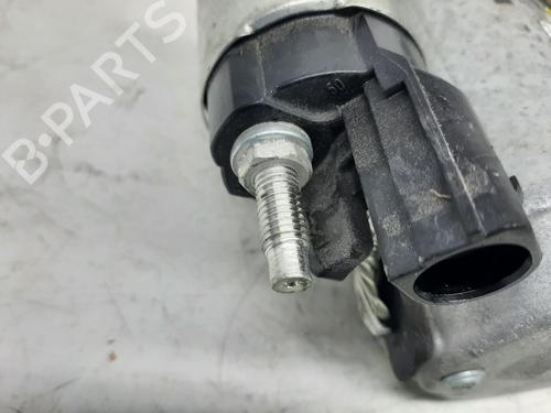 Starter SKODA KAMIQ (NW4) 1.0 TSI | BP26866477M8 