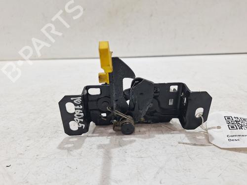 Serratura cofano anteriore MERCEDES-BENZ A-CLASS (W177) A 180 (177.084) (136 hp) 30928195