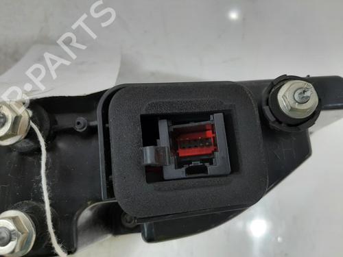 Right taillight JAGUAR I-PACE (X590) EV400 AWD | BP34424372C35  - Image 6