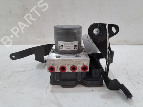 ABS pump ASTON MARTIN DB12 Volante 4.0 V8 | BP37272305M43 - Image 3