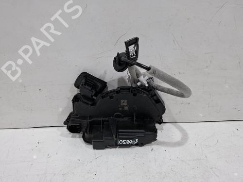 front-right-lock-vw-t-roc-a11-d11-2017-38568841 main image