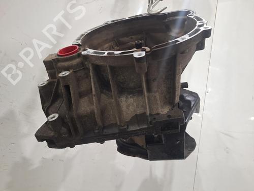 Gearbox FORD FIESTA VI (CB1, CCN) 1.4 | BP38412534M3 - Image 6