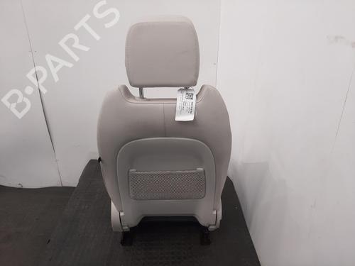 Andre JAGUAR I-PACE (X590) EV400 AWD | BP29297442O1