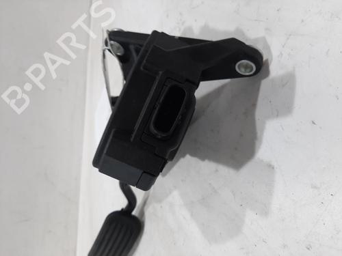 Pedal TOYOTA AYGO X (_B7_) 1.0 VVT-i (KGB70) | BP34533364I4  - Image 5