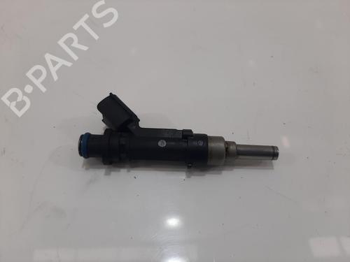 Used Injector Injector TOYOTA YARIS (_P13_) 1.3 (NSP130_, NSP130) (99 hp) 34644442 34644442