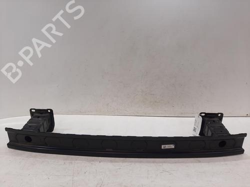 Used Rear bumper reinforcement Rear bumper reinforcement MERCEDES-BENZ CLA (C118) CLA 200 (118.387) (163 hp) 33242075 33242075