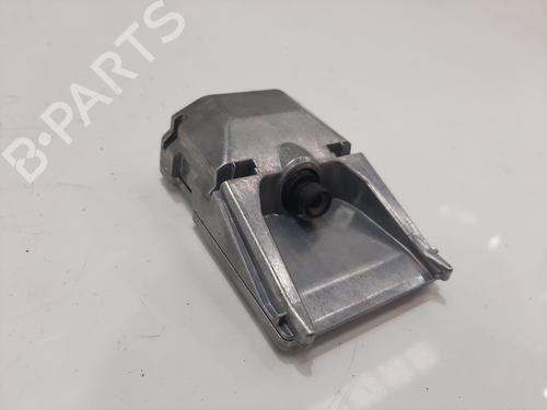 Camera VAUXHALL CORSA Mk V (F) 1.2 | BP33242125E14 - Image 3