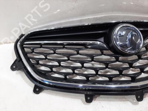 Grill VAUXHALL MOKKA / MOKKA X (J13) 1.4 | BP29496352C40 