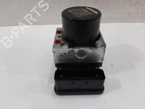 Used ABS pump ABS pump FORD GRAND C-MAX (DXA/CB7, DXA/CEU) 1.6 TDCi (115 hp) 33699849 33699849