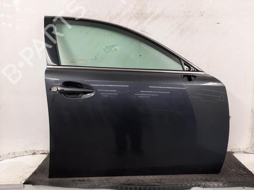 Portier rechts voor LEXUS IS II (_E2_) 220d (ALE20) (177 hp) 33179747